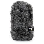 میکروفون مینی شاتگان رود مدل Rode NTG5 Shotgun Microphone