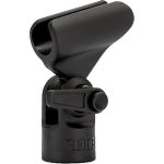 میکروفون مینی شاتگان رود مدل Rode NTG5 Shotgun Microphone