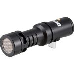 میکروفون موبایلی رود Rode VideoMic Me-C for Android Devices