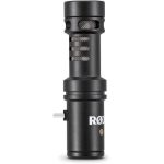 میکروفون موبایلی رود Rode VideoMic Me-C for Android Devices