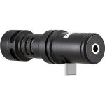 میکروفون موبایلی رود Rode VideoMic Me-C for Android Devices