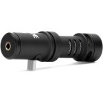 میکروفون موبایلی رود Rode VideoMic Me-C for Android Devices