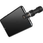 میکروفون موبایلی رود Rode VideoMic Me-C for Android Devices