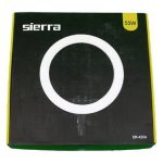 رینگ لایت سی یرا Sierra SR-420A