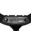 رینگ لایت سی یرا Sierra SR-420A