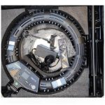رینگ لایت سی یرا Sierra Ring Light SR-3161 به همراه پایه