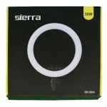 رینگ لایت سی یرا Sierra SR-320A