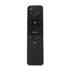 رینگ لایت سی یرا Sierra SR-320A