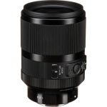 لنز سیگما مانت Sigma 35mm f/1.4 DG DN Art Lens for Sony E