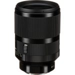 لنز سیگما مانت Sigma 35mm f/1.4 DG DN Art Lens for Sony E