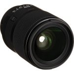لنز سیگما مانت Sigma 35mm f/1.4 DG DN Art Lens for Sony E