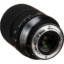 لنز سیگما مانت Sigma 35mm f/1.4 DG DN Art Lens for Sony E