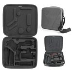 کیف گیمبال SunnyLife B458 for DJI RS 3 Gimbal Stabilizer Case