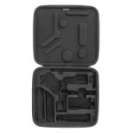 کیف گیمبال SunnyLife B458 for DJI RS 3 Gimbal Stabilizer Case