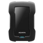 هارد اکسترنال ای دیتا مدل ADATA HD330 ظرفیت 1 ترابایت