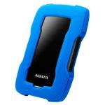 هارد اکسترنال ای دیتا مدل ADATA HD330 ظرفیت 1 ترابایت