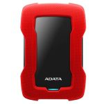 هارد اکسترنال ای دیتا مدل ADATA HD330 ظرفیت 2 ترابایت