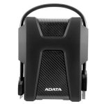 هارد اکسترنال ای دیتا مدل ADATA HD680 ظرفیت 1 ترابایت