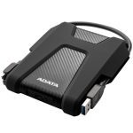هارد اکسترنال ای دیتا مدل ADATA HD680 ظرفیت 1 ترابایت