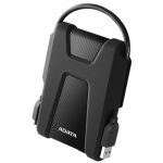 هارد اکسترنال ای دیتا مدل ADATA HD680 ظرفیت 2 ترابایت