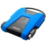 هارد اکسترنال ای دیتا مدل ADATA HD680 ظرفیت 1 ترابایت