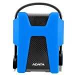 هارد اکسترنال ای دیتا مدل ADATA HD680 ظرفیت 2 ترابایت