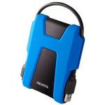 هارد اکسترنال ای دیتا مدل ADATA HD680 ظرفیت 2 ترابایت