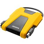 هارد اکسترنال ای دیتا مدل ADATA HD680 ظرفیت 1 ترابایت