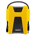 هارد اکسترنال ای دیتا مدل ADATA HD680 ظرفیت 2 ترابایت