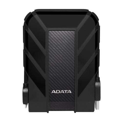 هارد اکسترنال ای دیتا مدل ADATA HD710 Pro ظرفیت 1 ترابایت
