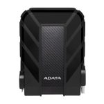 هارد اکسترنال ای دیتا مدل ADATA HD710 Pro ظرفیت 2 ترابایت