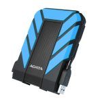 هارد اکسترنال ای دیتا مدل ADATA HD710 Pro ظرفیت 2 ترابایت