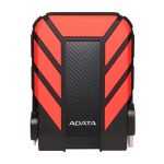 هارد اکسترنال ای دیتا مدل ADATA HD710 Pro ظرفیت 1 ترابایت