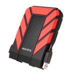 هارد اکسترنال ای دیتا مدل ADATA HD710 Pro ظرفیت 4 ترابایت
