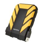 هارد اکسترنال ای دیتا مدل ADATA HD710 Pro ظرفیت 1 ترابایت