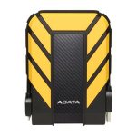 هارد اکسترنال ای دیتا مدل ADATA HD710 Pro ظرفیت 2 ترابایت