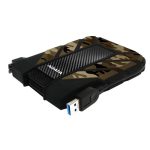 هارد اکسترنال ای دیتا مدل ADATA HD710M Pro ظرفیت 1 ترابایت