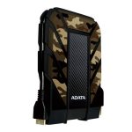هارد اکسترنال ای دیتا مدل ADATA HD710M Pro ظرفیت 2 ترابایت