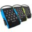 هارد اکسترنال ای دیتا مدل ADATA HD720 ظرفیت 2 ترابایت