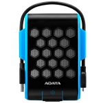 هارد اکسترنال ای دیتا مدل ADATA HD720 ظرفیت 1 ترابایت