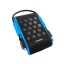 هارد اکسترنال ای دیتا مدل ADATA HD720 ظرفیت 2 ترابایت