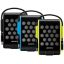 هارد اکسترنال ای دیتا مدل ADATA HD720 ظرفیت 2 ترابایت