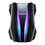 هارد اکسترنال ای دیتا مدل ADATA HD770G ظرفیت 1 ترابایت