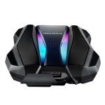 هارد اکسترنال ای دیتا مدل ADATA HD770G ظرفیت 2 ترابایت