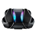 هارد اکسترنال ای دیتا مدل ADATA HD770G ظرفیت 2 ترابایت