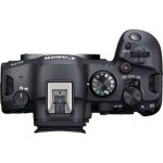 بدنه دوربین بدون آینه کانن Canon EOS R6 Mark II Mirrorless Body