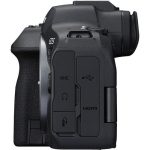 بدنه دوربین بدون آینه کانن Canon EOS R6 Mark II Mirrorless Body