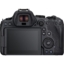 بدنه دوربین بدون آینه کانن Canon EOS R6 Mark II Mirrorless Body
