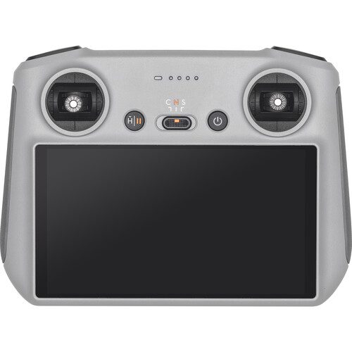 پهپاد دی جی آی مویک مینی 3 پرو DJI Mini 3 Pro Drone with DJI RC Remote