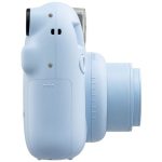 دوربین عکاسی چاپ سریع اینستکس مینی 12 فوجی فیلم Fujifilm Instax Mini 12 Blue